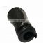Factory Wholesale Hot selling custom shifter handles lever knob For Citroen