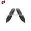 CH Hot Selling Retainer Bracket Instant Facelift Bodykit Front Lip Support Splitter Rods For BMW 4 Series F82 F83 2014-2020