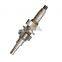094191-0451 genuine new HP0 pump camshaft for 094000-0580,094000-0620,094000-0700