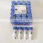 Genuine auto parts L216PBC,ALLA148FL216 for EUI injector 21371672/21340611/BEBE4D24001 Injector nozzle