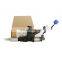 095000-5215 High reputation  original and brand new common rail  Injector  095000-5215  23670-E0351
