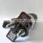 Brand new Johndeere Tractor 4045 RE530362 common rail injector 095000-6310,095000-6311 hot sale