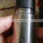 0445120268,400903-00046,0445120080 genuine new common rail injector for DAEWOO DOOSAN DL06S engine