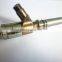 Genuine Diesel Injector 320-0690/2645A749/10R-7673 common rail injector for 323D excavator C6.6 engine