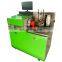 High quality EUI/EUP injector test bench EUI-200 for common rail EUI injector and EUP pump China made EPS205