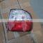 For starex H1 2005 2006 tail light brake lamp 92401-4A600 92402-4A600 auto accessories