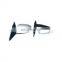 For sonata 2009 2010 side mirror 87620-3K000 87610-3K000 auto body kits
