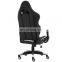 Good Quality Comfortable Gaming Chair With Footrest