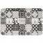 Wholesale Cheap bath mat memory foam high quality back massage mat