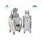 Top sale 2021 cryo cold light rf equipment /cryo co2 tank bottle backpack /fat dissolving cryo slim machine