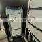 2021 Newest EMS Body Shaping RF Slimming Build Muscle Burn Fat Weight Loss Machine