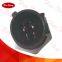 Interruptor de presión de aceite de alta calidad 37250-PNE-G01 para Honda Accord Civic CRV integra 2.0L 2.4L