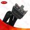 Haoxiang Auto Parts Oxygen 02 Lambda Sensor 89465-08070  For TOYOTA SIENNA  2004-2010