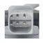 Haoxiang Auto New Material Capteur Nox pour camions européens, capteur d'oxyde d'azote 5WK96653C A0101539528 pour la série 190 de Mercedes Benz