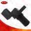 Haoxiang New Material Auto Crankshaft Position Sensor J5T30773 33220-63J10  3322063J10 For Mitsubishi