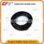 Mechanical Power Steering Oil Seal