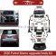 Good Quality Car Parts Auto Body Part 2020 Patrol Nis*mo Upgrade Body Kit