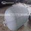 High Performance BV Certificated 50kpa Pneumatic Sling Fender For Ships And Boats