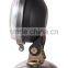 3 inch round Xenon Sealed Beam Lamp