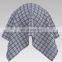 High Quality Yarn Dyed Flannel Design For Offical Wear