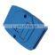 Injection Mold Plastic Vacuum Molding Thick Plastic Cheap Makeup  Product  Shenzhen Hot Sales High Quality Reasonable