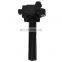 Auto Parts Ignition Coil For Avalon MC10 95-00 Camry Lexus ES300 3.0L Sienna Solara Harrier OEM 90080-19021 90919-02215