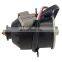 Car Accessories Universal Electric Radiator Cooling Fan Motor OEM 16363-0P020 For Crown GRS182 GRS190 5GR 2005-2009