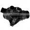 Cooling Thermostat Flange  11537549476  11537544788 11537536655  For  BMW 1 3 SERIES  With High Quality