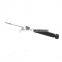 KAZOKU Rear Shock Absorber 56200ED002 For NISSAN TIIDA
