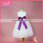 Semi formal dresses for girls, cheap little girl pageant dresses, girls dresses age 1-9