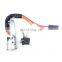 HIGH Quality Car Ignition Starter Switch OEM 012855/416240/252025 FOR Peugeot 405