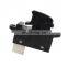 New Product Power Window Control  Button Switch OEM 935802D000/93580-2D000 FOR Elantra