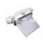Automotive Air Conditioning Blower Resistance Speed Regulation Resistance For Nissan Style OEM 27761-9W100