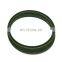 Car Fuel Pump Seal Sealing Ring Gasket For Benz W211 C230 C240 C320 C280 C350 CLK320 CLK350 CLS500 E320 E350 E500 2114710579