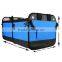 Heavy Duty Cargo Trunk Organizer - Premium Auto Cargo organizer                        
                                                Quality Choice