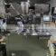 Semi-Automatic Capsule Filling Machine Capsule Filler Machine for Powder Pellet