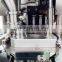Automatic Rotary Tablet Press pill Press tablet Press Machine