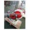 China best price single punch tablet press is a pill press machine