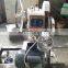 Single Punch Tablet Press Machine Suitable for Mini Pill Making Machine