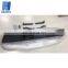 REAR BUMPER KIT FOR FORD RANGER 2011 AND LOWER OE NUMBER 4L5Z17906DACP