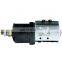 Quality Assured Intelligent Single Pole DC Albright Electric Contactor SW200-262