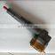 3412E Fuel System Injector 174-7526 Diesel Injector 174-7526