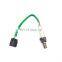 36532-R40-A01  Factory Price   O2 Oxygen Sensor  for Honda CROSSTOUR