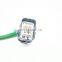18213-65J00 Hot Sale O2 Oxygen Sensor for SUZUKI VITARA