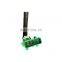 9665104080 Oxygen sensor For Peugeot 207 1.6