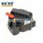 High Quality Ignition Coil 10495121 Fit for CHEVROLET OPEL