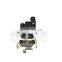 18117-78F11 Spare auto parts Idle Air Control Valve for  SUZUKI