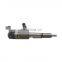 yuchai engine fuel Injector common rail injector 0445110355 0445110356