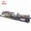 Factory  directly supply rucola washing machine