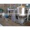 Hot Sale GFG High-Efficiency Vertical Fluid Bed Dryer for Photoinitiator